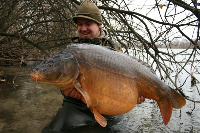 Adunate! - pierre-michel-lehe-mirror.jpg